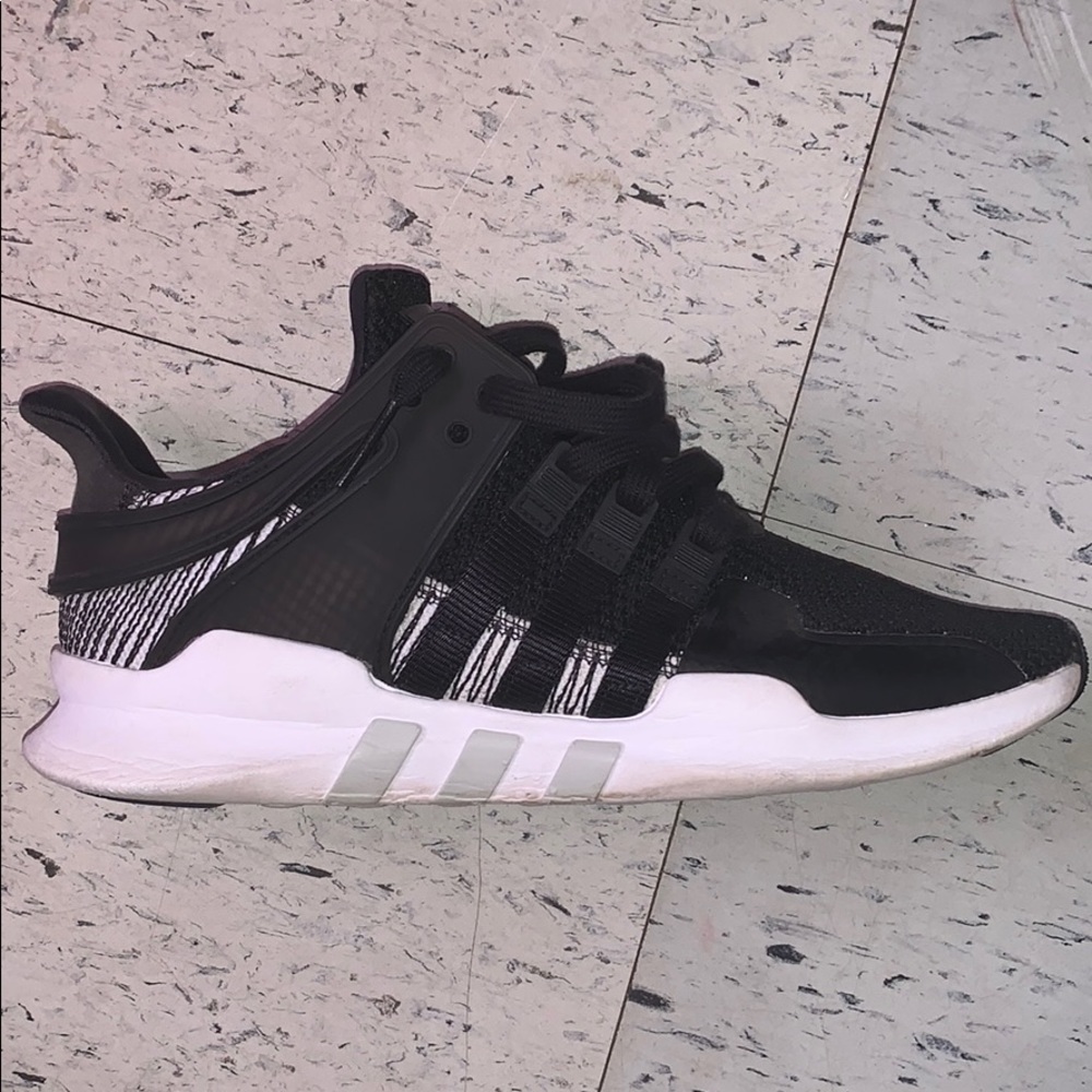 Equipment Adidas 91-16 Men’s